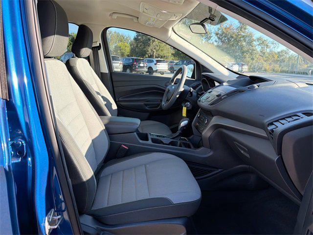 used 2019 Ford Escape car, priced at $11,412