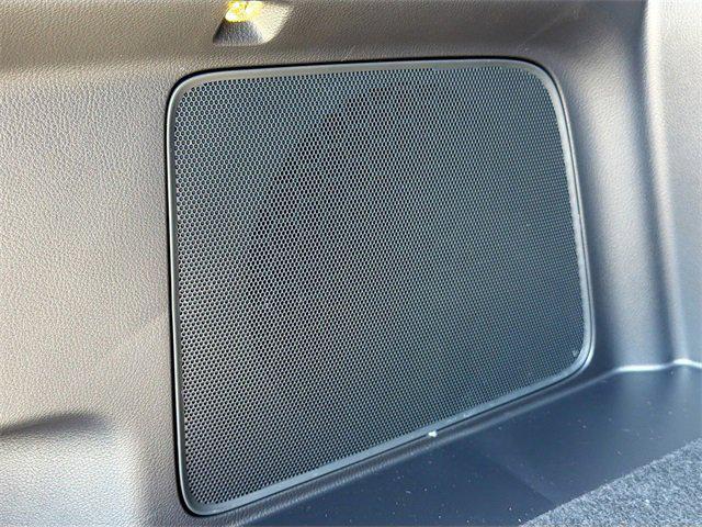 new 2026 Lexus TX 350 car, priced at $64,068