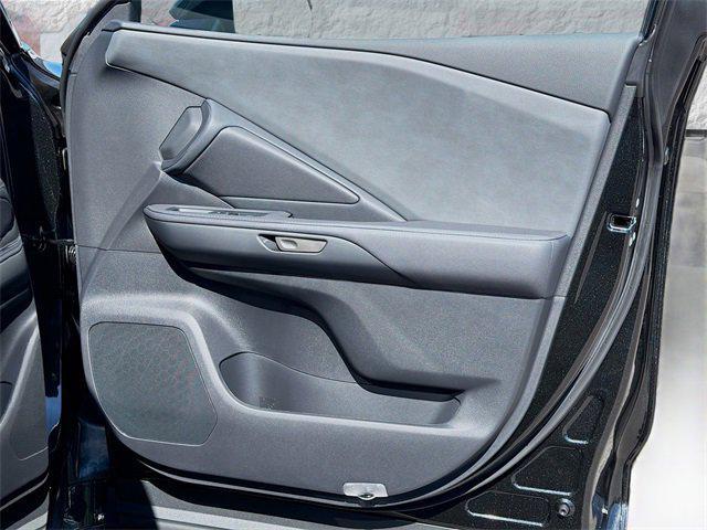 new 2026 Lexus TX 350 car, priced at $64,068