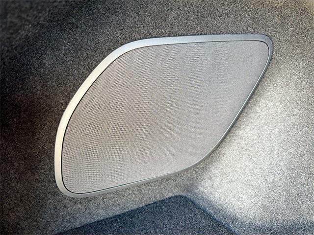 new 2026 Lexus RX 350 car, priced at $65,228