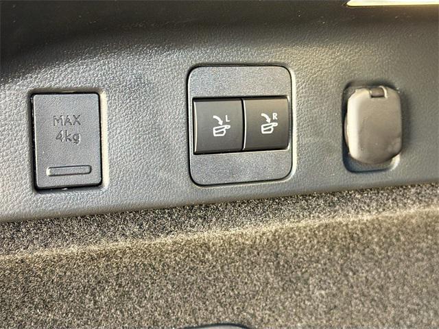 new 2026 Lexus RX 350 car, priced at $65,228