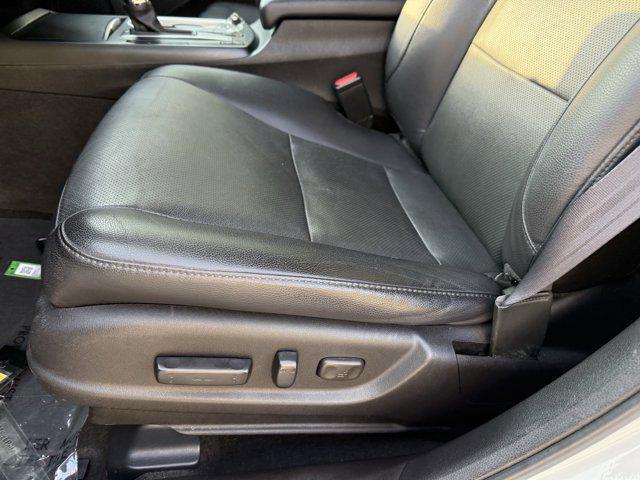 used 2017 Acura RDX car, priced at $19,204