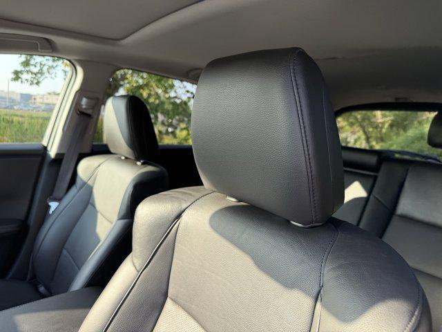 used 2017 Acura RDX car, priced at $19,204