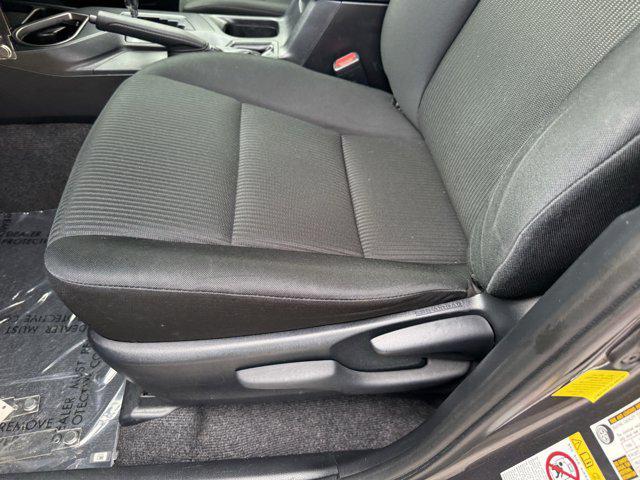 used 2016 Toyota RAV4 car, priced at $15,421