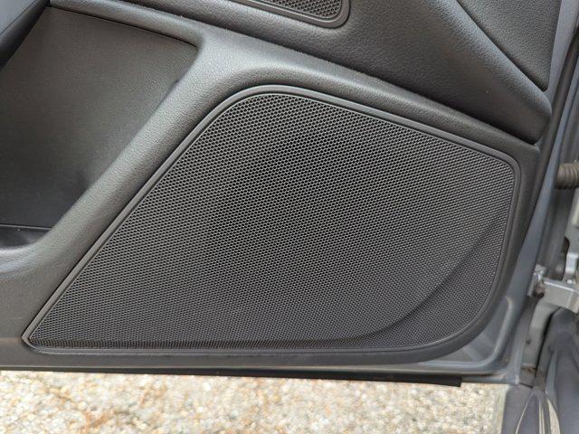 used 2017 Audi A4 car, priced at $12,994
