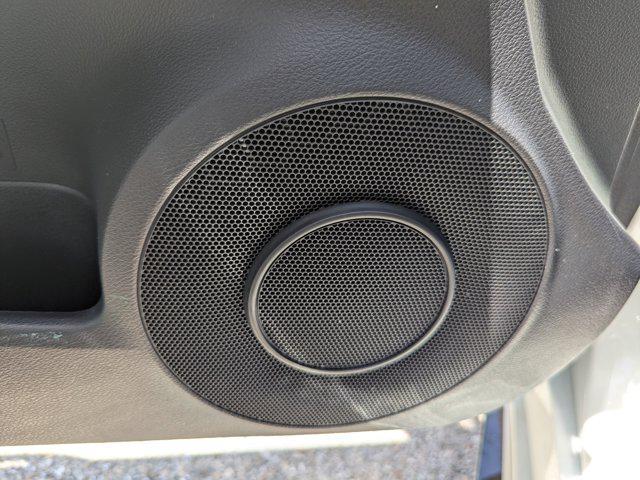 used 2025 Lexus IS 350 car, priced at $44,948