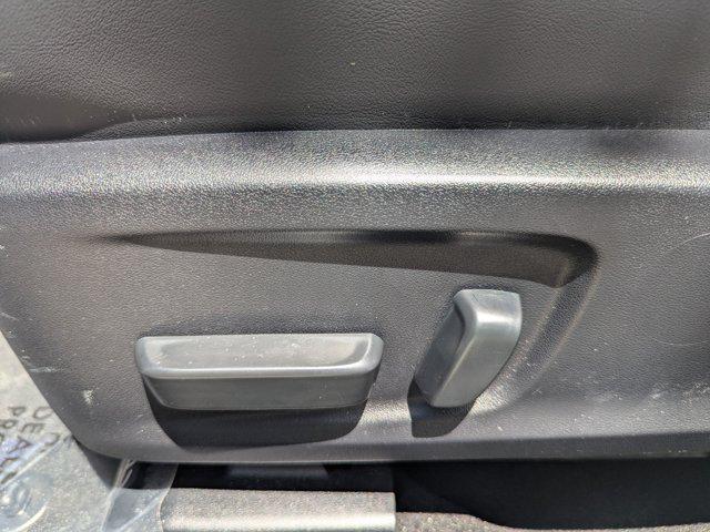 used 2025 Lexus IS 350 car, priced at $44,948