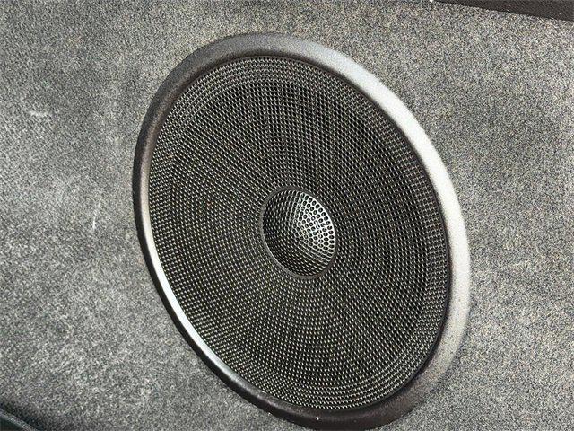 used 2018 Acura RDX car, priced at $15,994