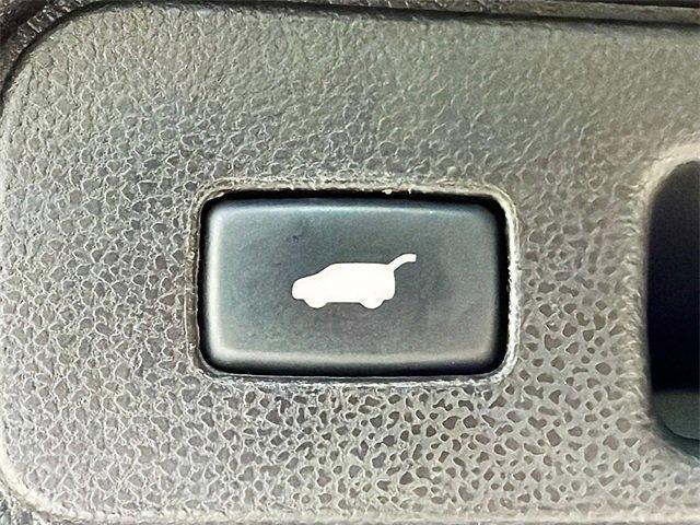 used 2018 Acura RDX car, priced at $15,994