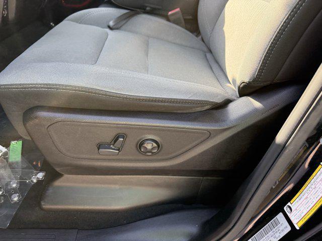 used 2019 Ram 1500 car, priced at $23,514