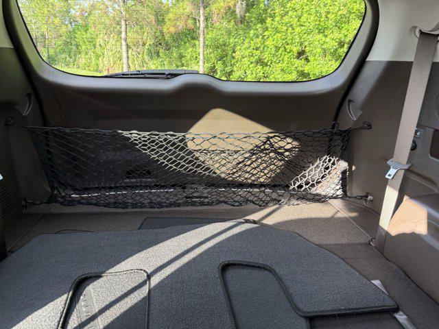 used 2022 Kia Telluride car, priced at $35,401