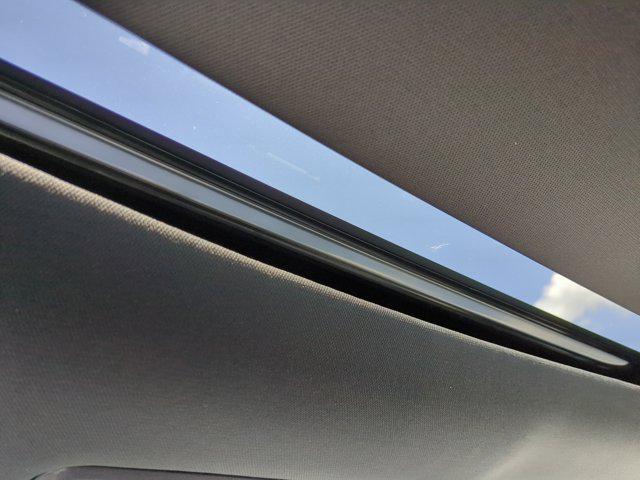 new 2025 Lexus TX 350 car, priced at $63,681