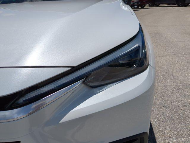 new 2025 Lexus TX 350 car, priced at $63,540