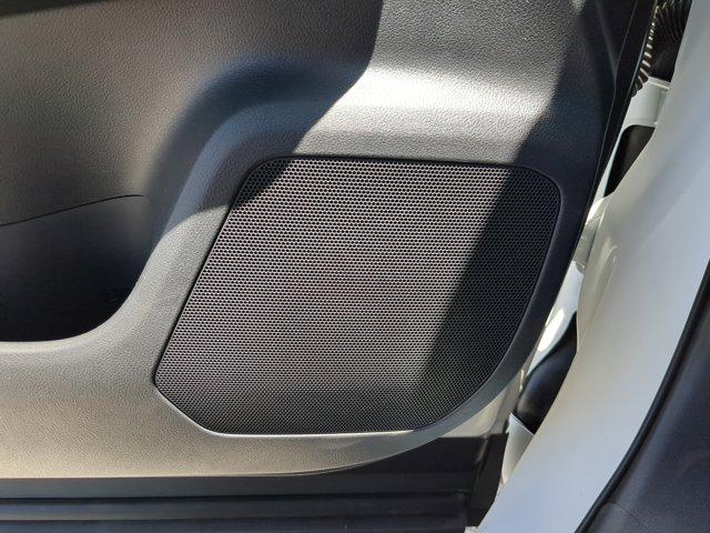 new 2025 Lexus TX 350 car, priced at $63,540