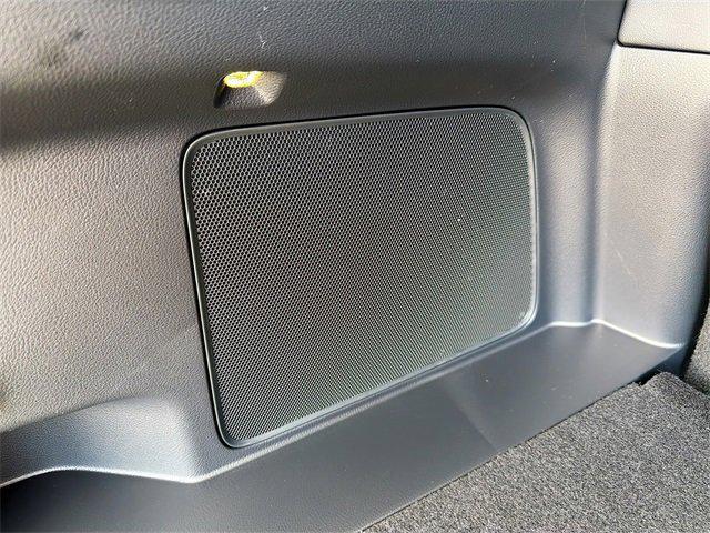 new 2026 Lexus TX 350 car, priced at $62,196