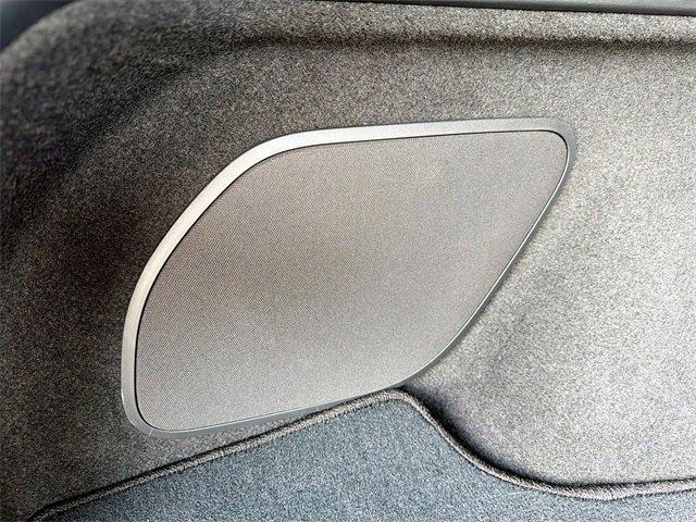 used 2025 Lexus RX 350 car, priced at $57,248