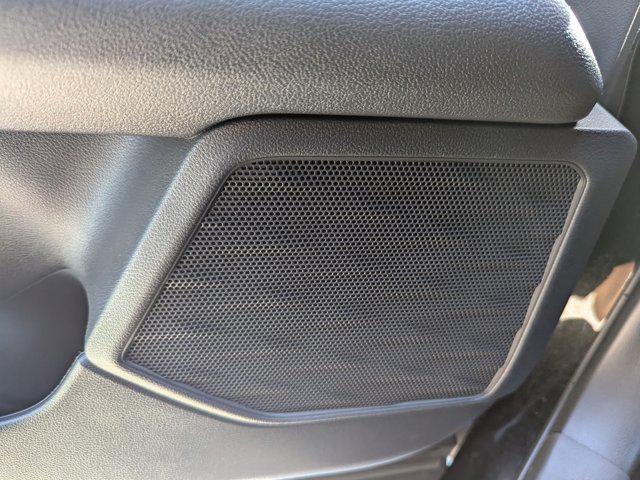 used 2023 Lexus UX 250h car, priced at $33,245