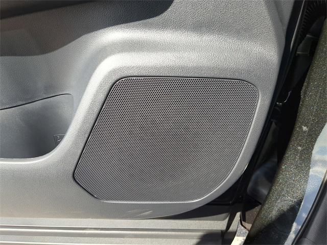 new 2026 Lexus TX 350 car, priced at $65,052