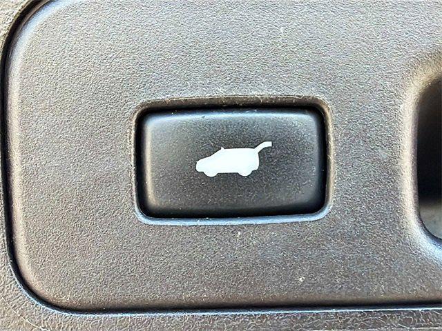 used 2020 Acura MDX car, priced at $25,781