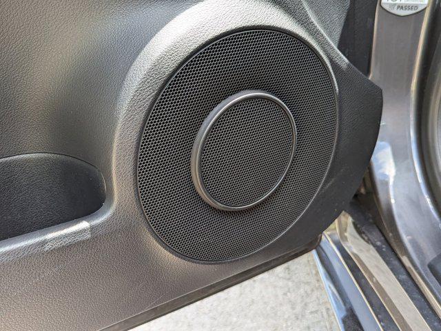 used 2024 Lexus IS 350 car, priced at $46,640