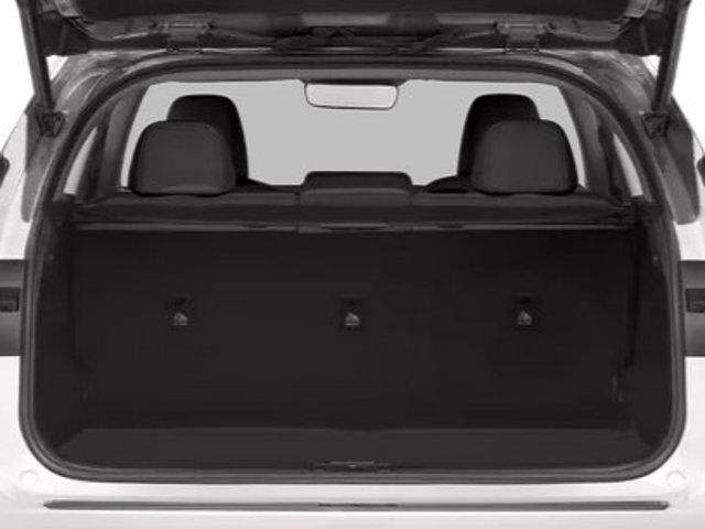 used 2022 Lexus RX 350 car, priced at $41,991