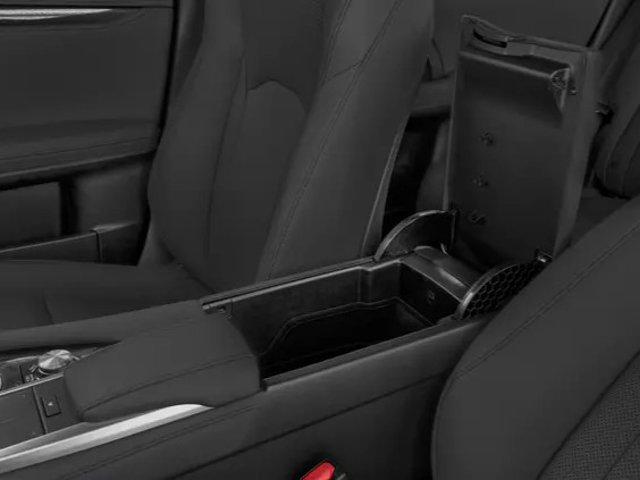 used 2022 Lexus RX 350 car, priced at $41,991