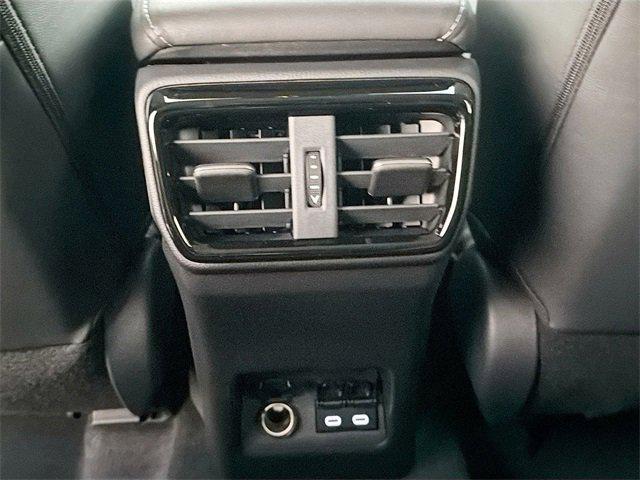 new 2026 Lexus NX 350 car, priced at $46,392