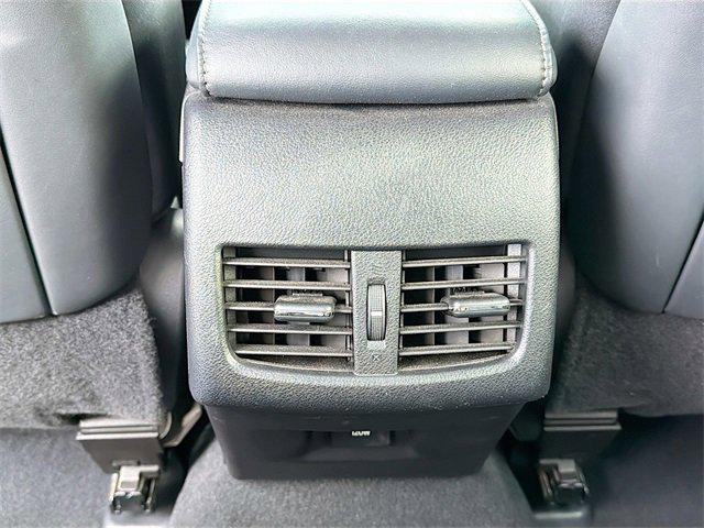 used 2018 Lexus ES 350 car, priced at $20,441