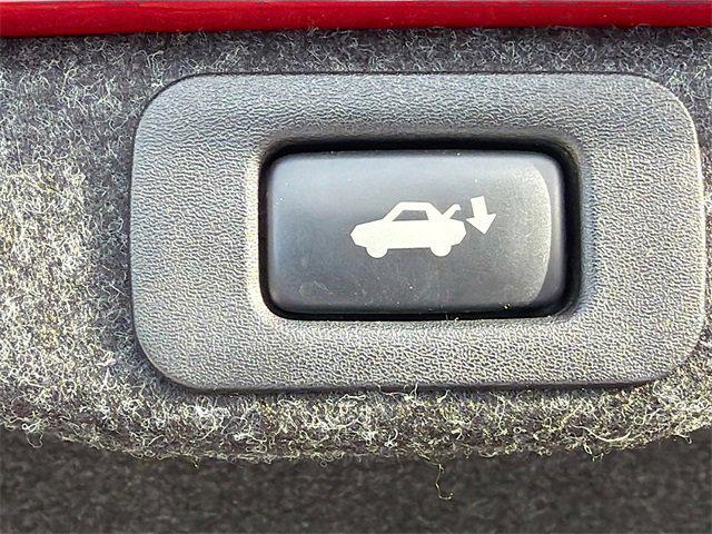 used 2018 Lexus ES 350 car, priced at $20,441