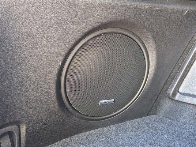 used 2022 Subaru Outback car, priced at $24,687