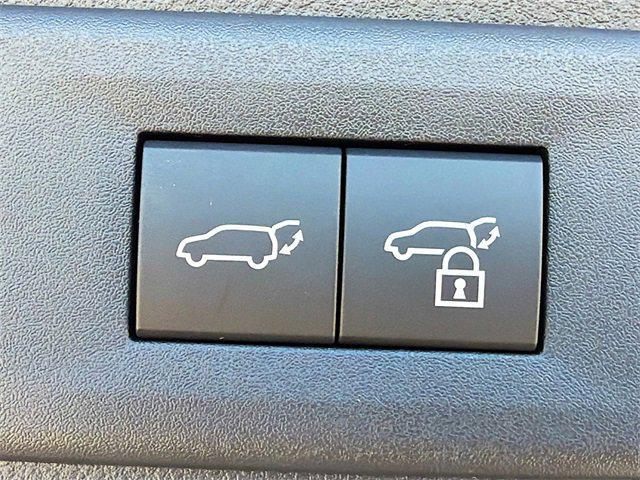 new 2026 Lexus NX 350 car, priced at $58,929