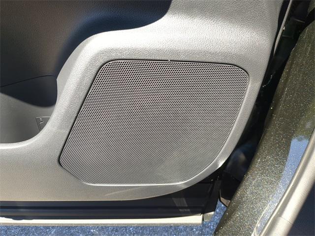 new 2026 Lexus TX 500h car, priced at $75,258