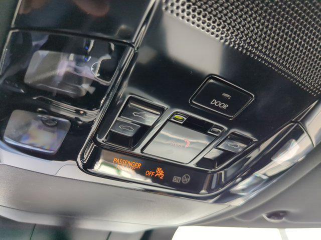 new 2025 Lexus RX 350 car, priced at $56,030