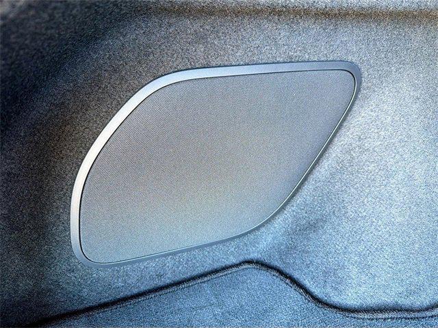 new 2026 Lexus RX 350 car, priced at $59,478