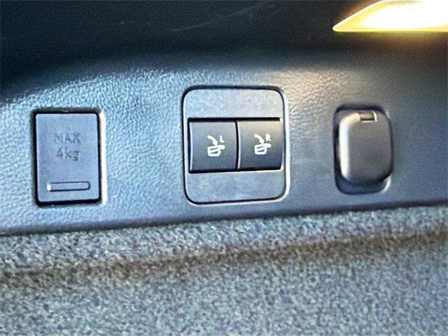 new 2026 Lexus RX 350 car, priced at $59,478