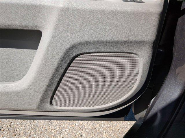 used 2017 Honda Pilot car, priced at $19,795