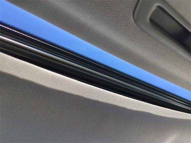 used 2017 Honda Pilot car, priced at $19,795