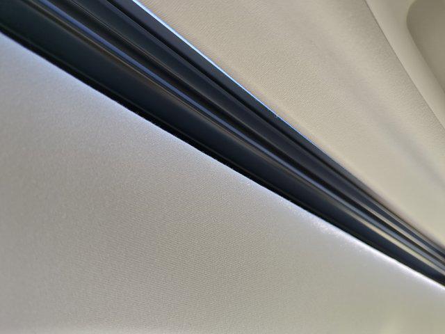 new 2025 Lexus RX 350 car, priced at $56,583