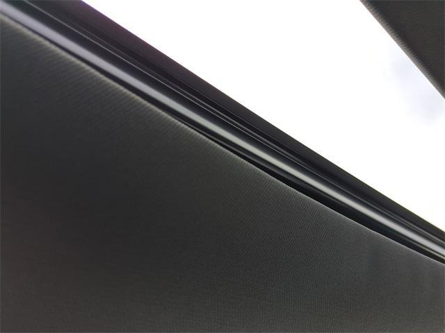 new 2025 Lexus TX 350 car, priced at $61,713