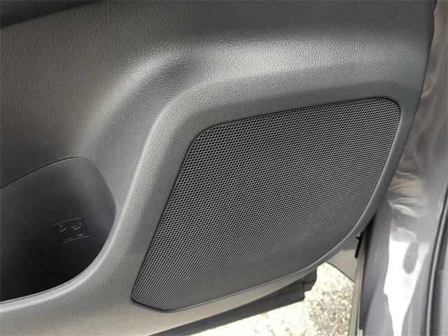 new 2025 Lexus TX 350 car, priced at $61,713