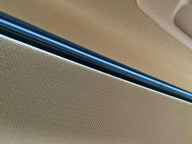 new 2025 Lexus NX 350 car, priced at $46,816