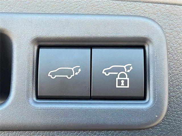 new 2026 Lexus RX 350 car, priced at $57,546