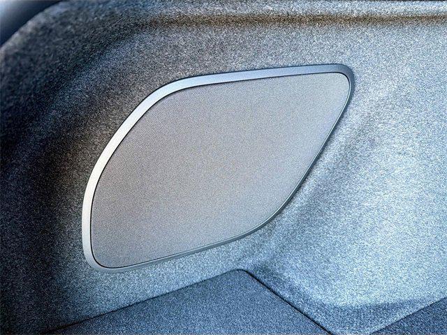 new 2026 Lexus RX 350 car, priced at $57,546