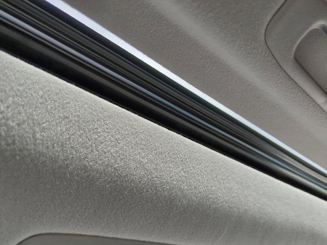 used 2022 Lexus RX 350 car, priced at $40,788