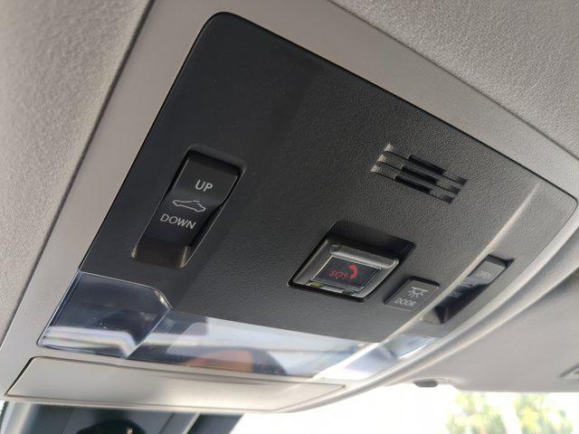 used 2022 Lexus RX 350 car, priced at $40,788