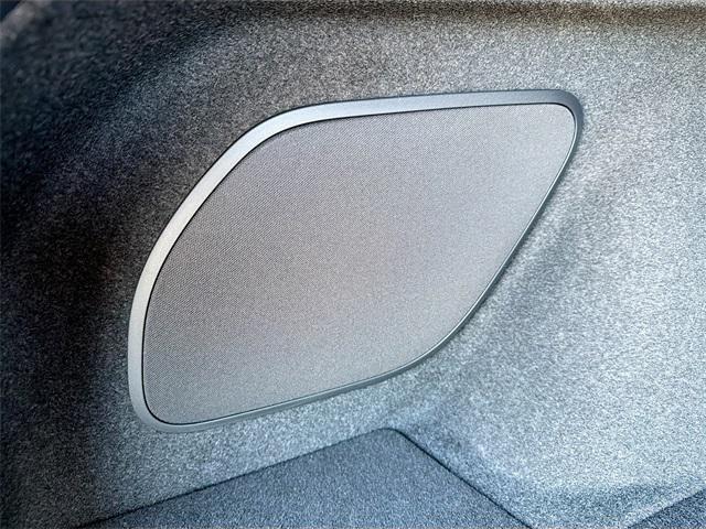 new 2026 Lexus RX 350 car, priced at $57,873