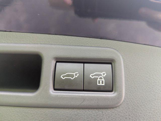 used 2023 Lexus RX 350 car, priced at $48,887