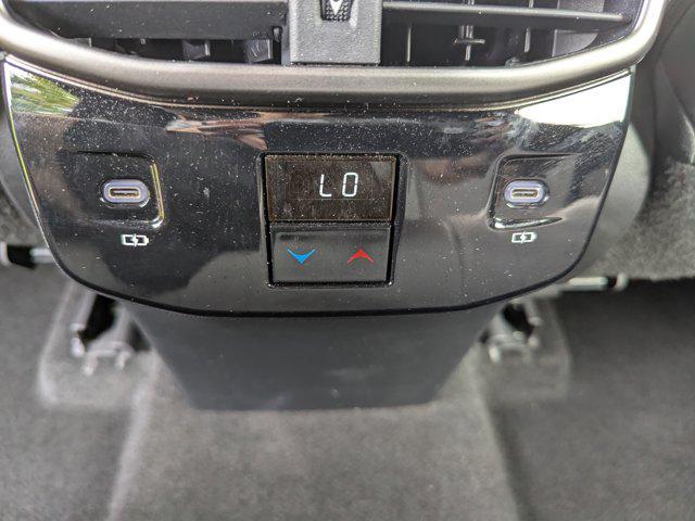 used 2023 Lexus RX 350 car, priced at $48,887