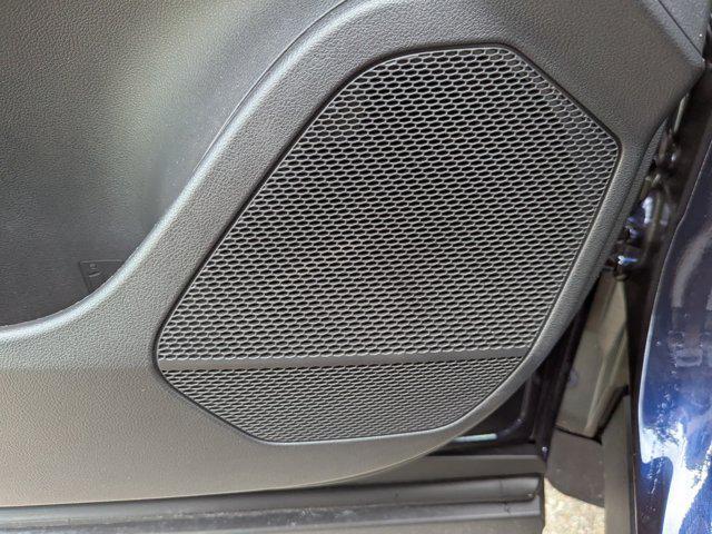 used 2023 Lexus RX 350 car, priced at $48,887