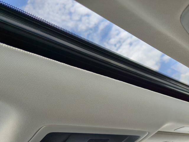 new 2025 Lexus ES 350 car, priced at $46,318